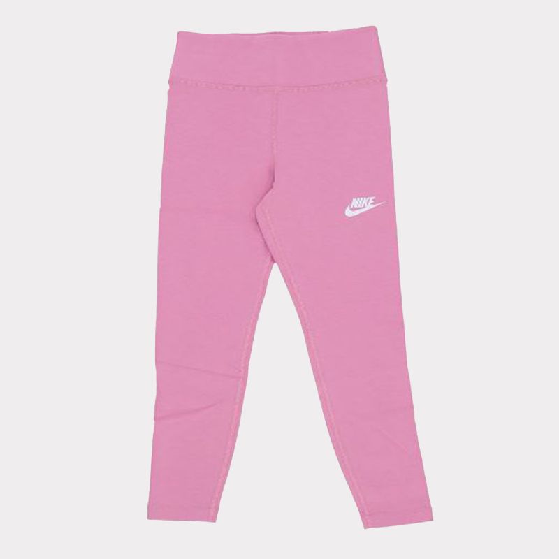 Nike Nsw Classic Highwaist Tights Lbr for Kids