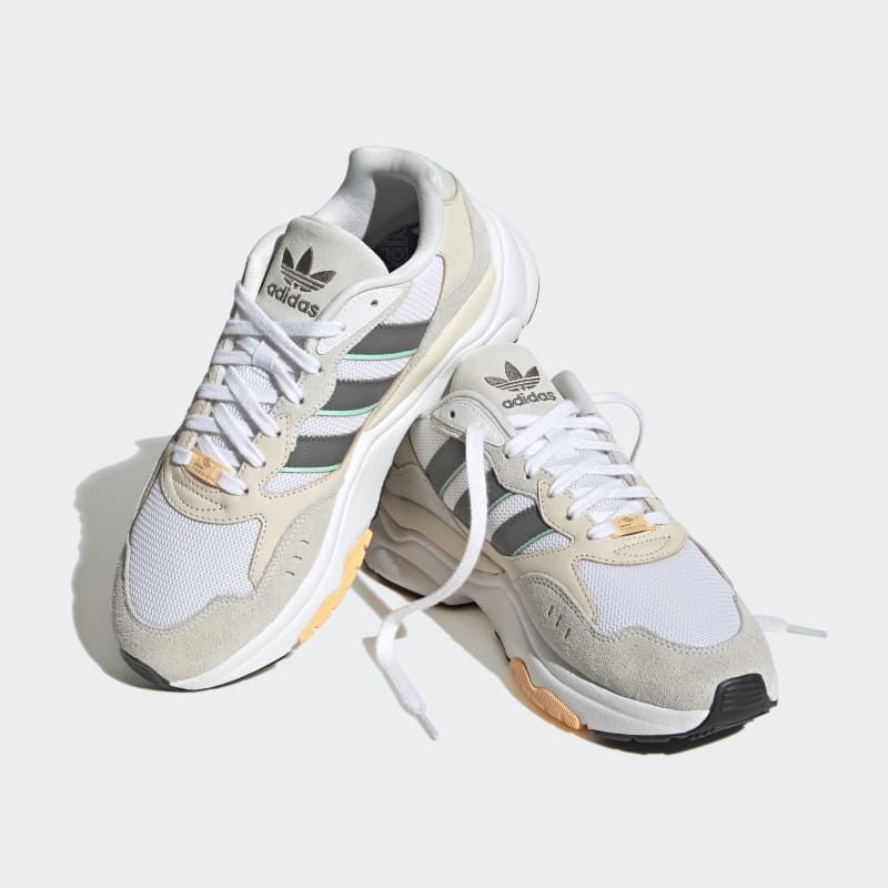 Adidas Retropy F90 for Men