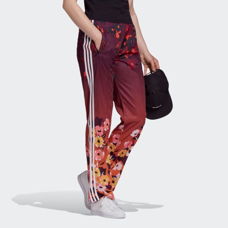 Studio London Track Pants