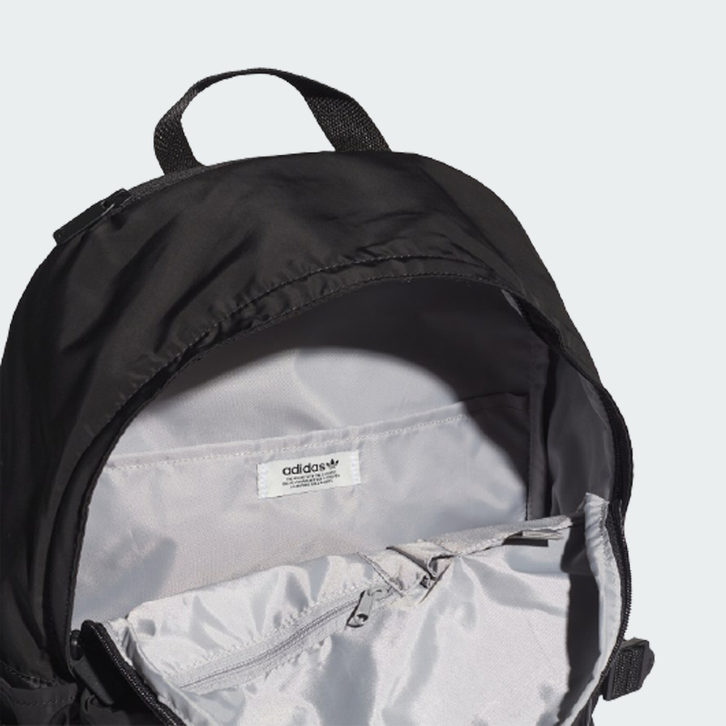 Premium essentials modern backpack best sale