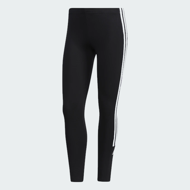 adidas new leggings