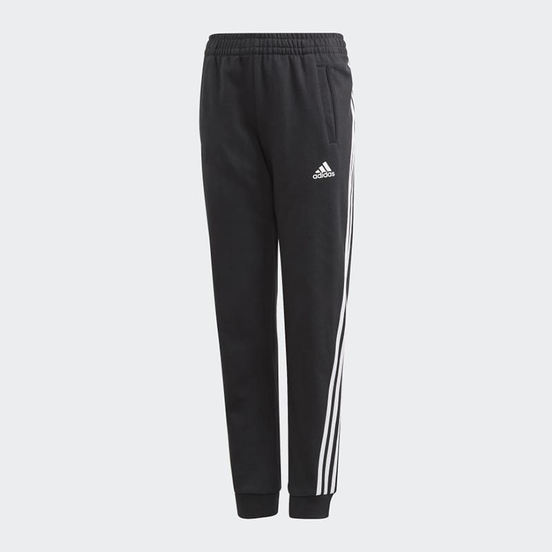 adidas tapered fit