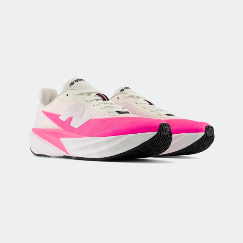 New Balance Rebel For Kids Girl