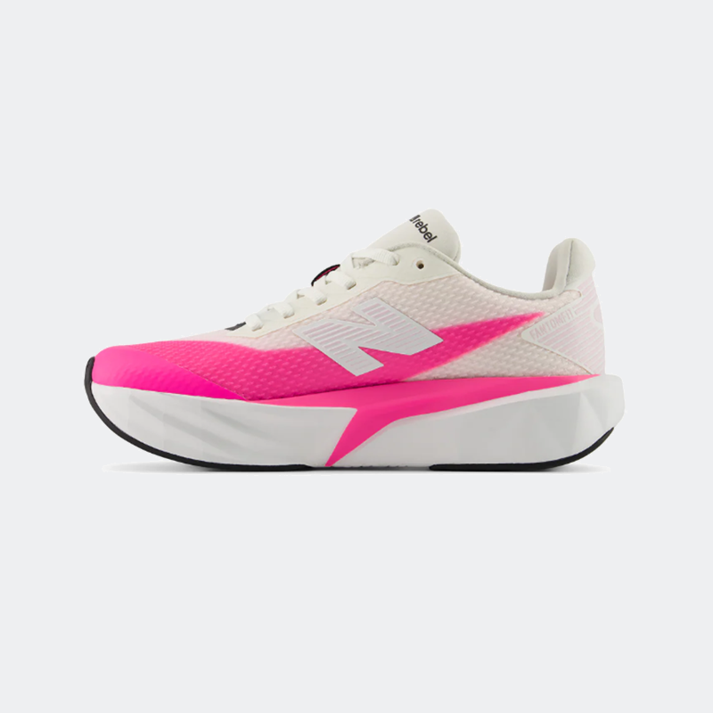 New Balance Rebel For Kids Girl