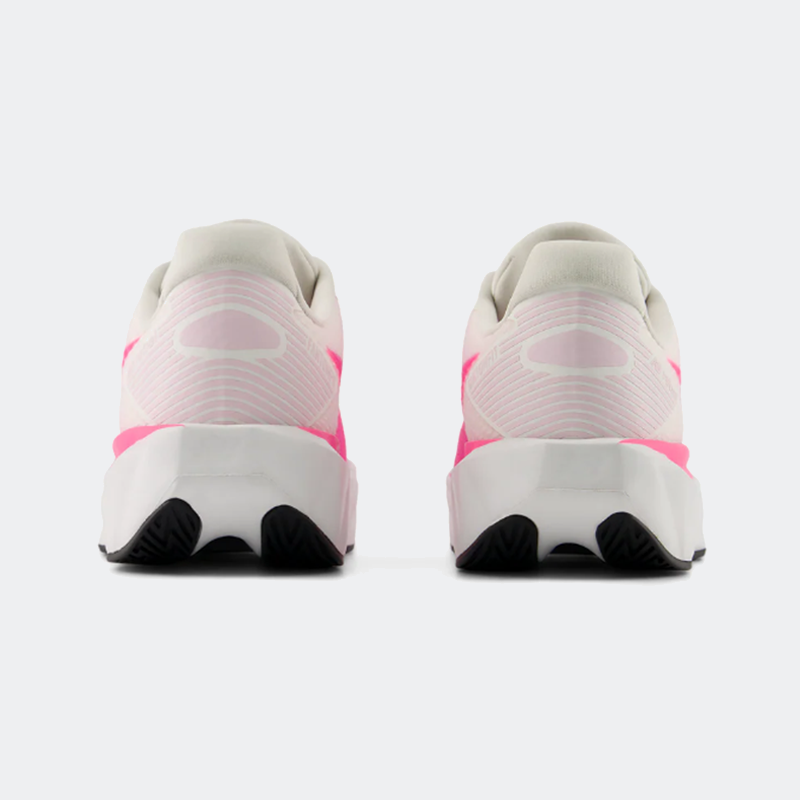 New Balance Rebel For Kids Girl