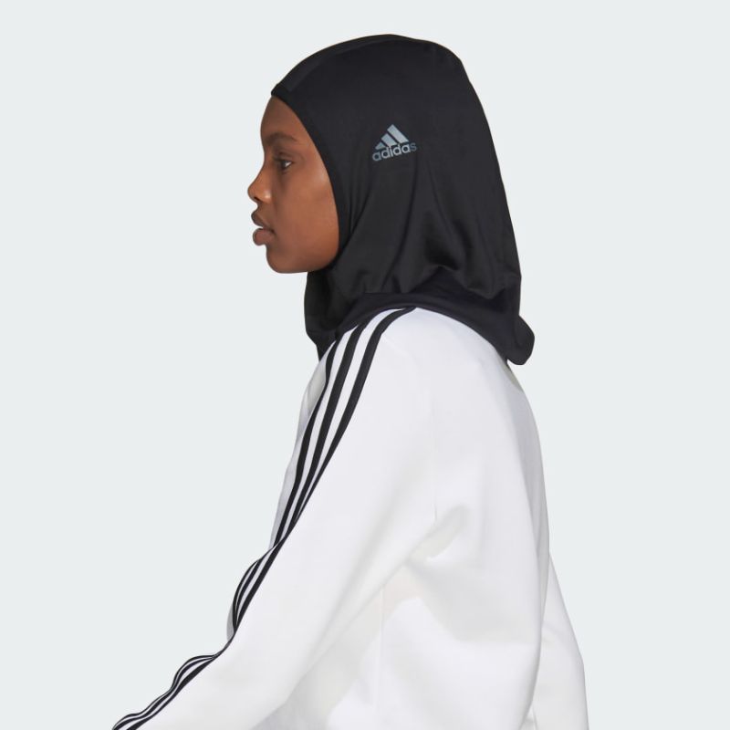 Adidas Sport Hijab for Women
