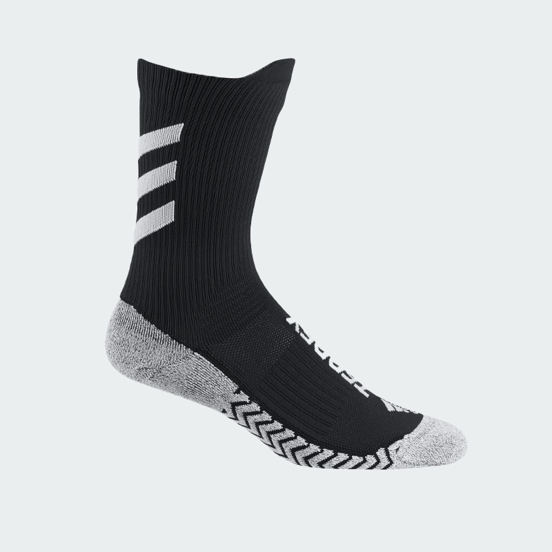 Terrex Techfit Primegreen Graphic Crew Socks