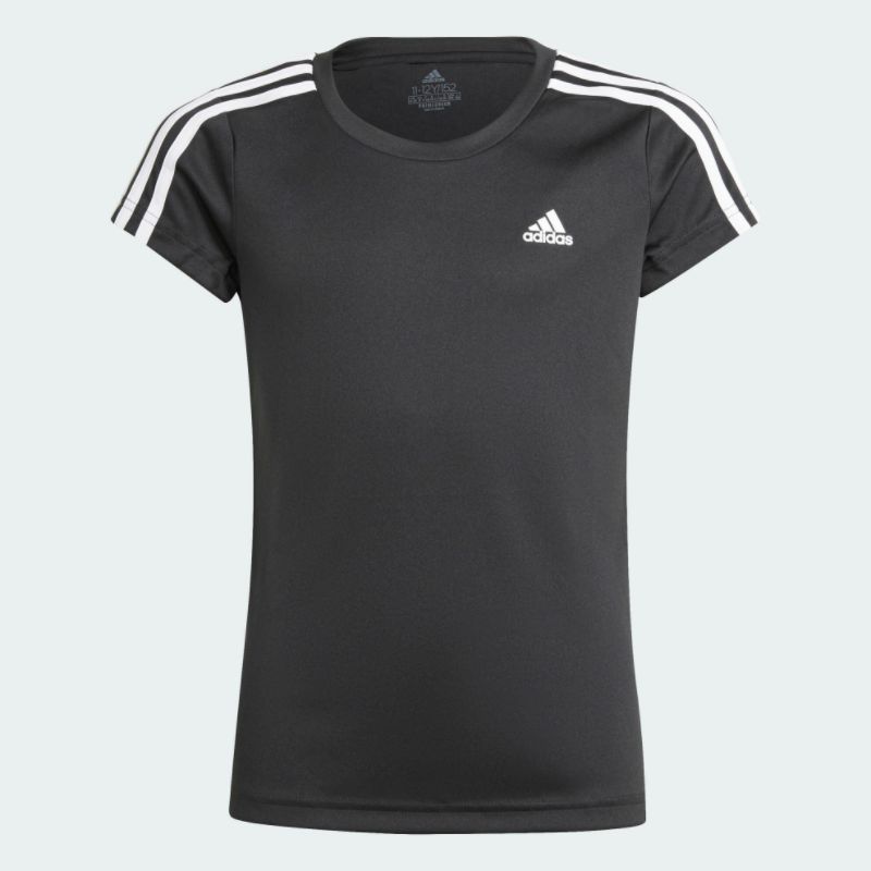 adidas design 2 move 3 stripes