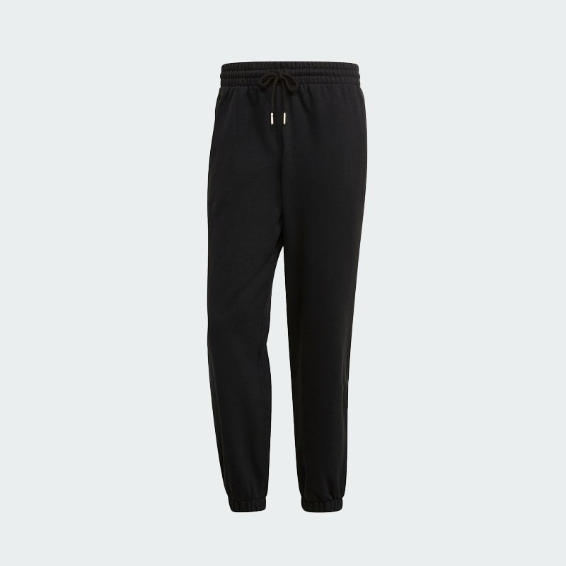 Adidas Adicolor Premium Sweat Pants for Men