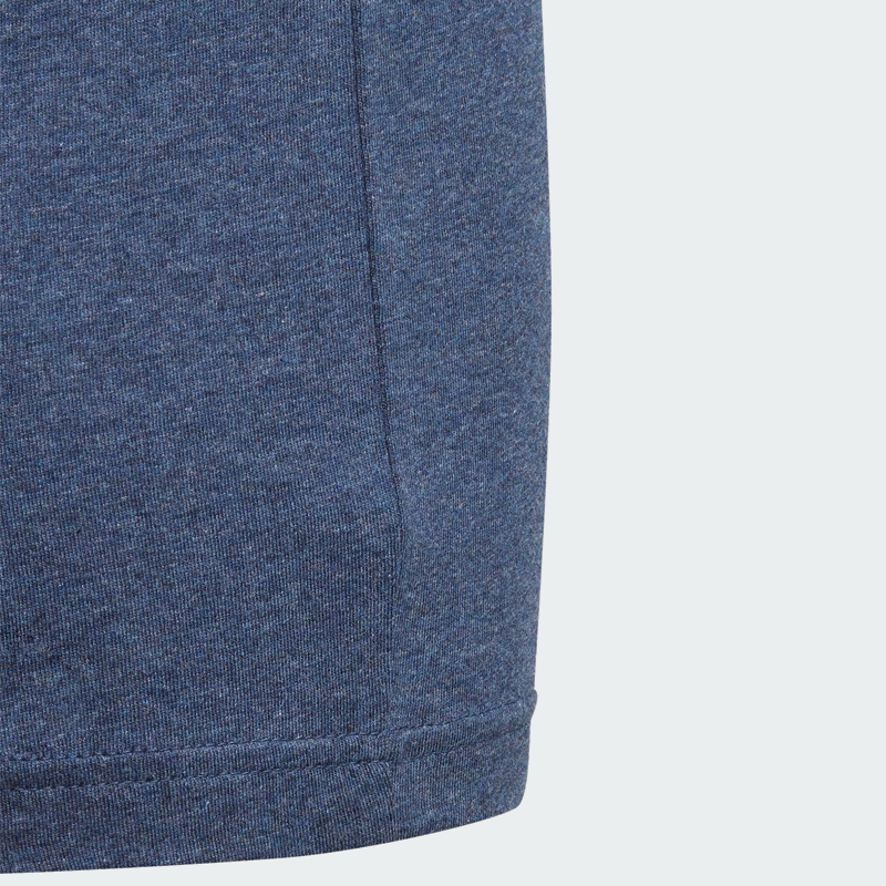 Adidas Essentials Tee for Kids