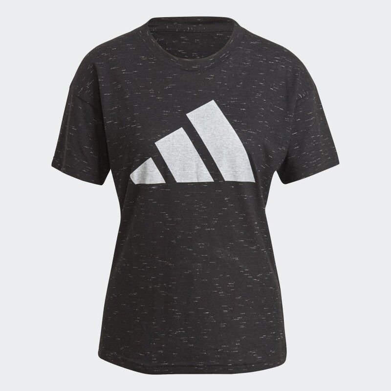 Adidas Sport Inspired Winners 2.0 Tee for Women