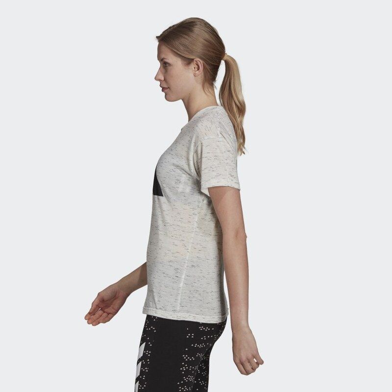 Adidas Sport Inspired Winners 2.0 Tee for Women