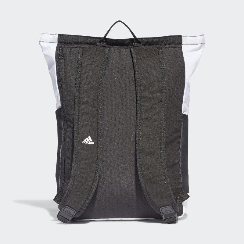 juventus adidas backpack