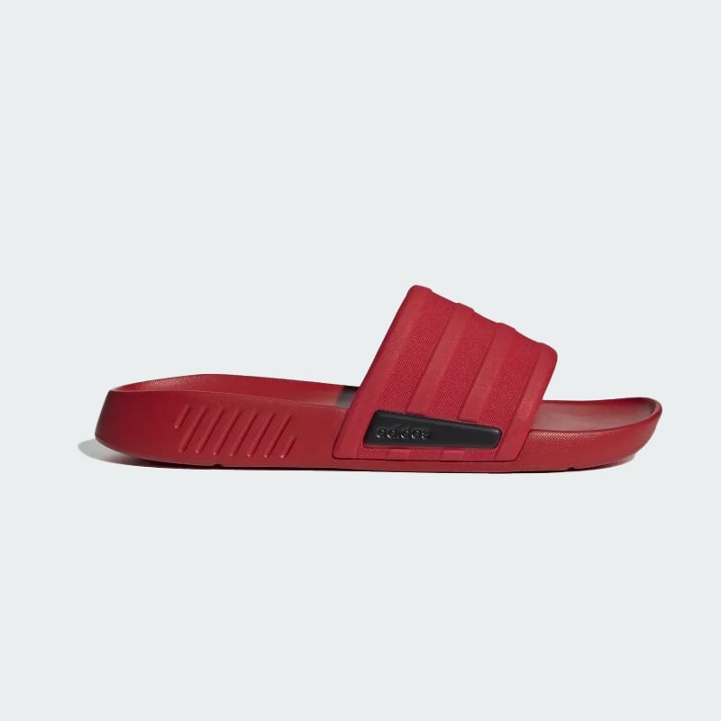 Adidas Racer Tr Slides for Men