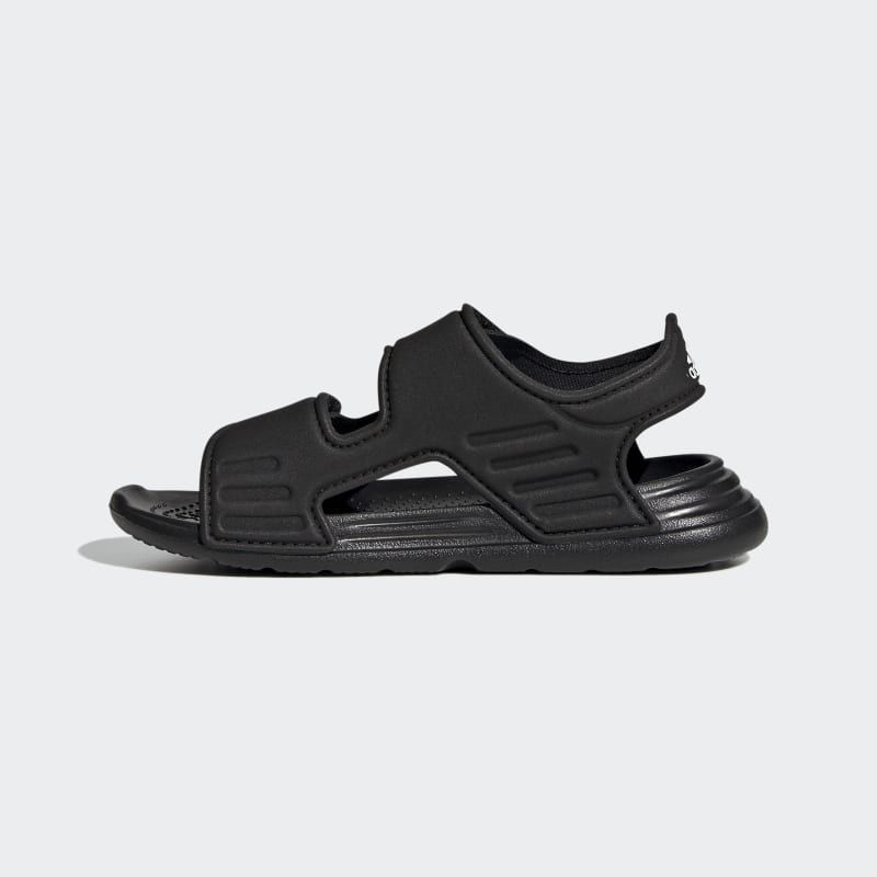 adidas altaswim c