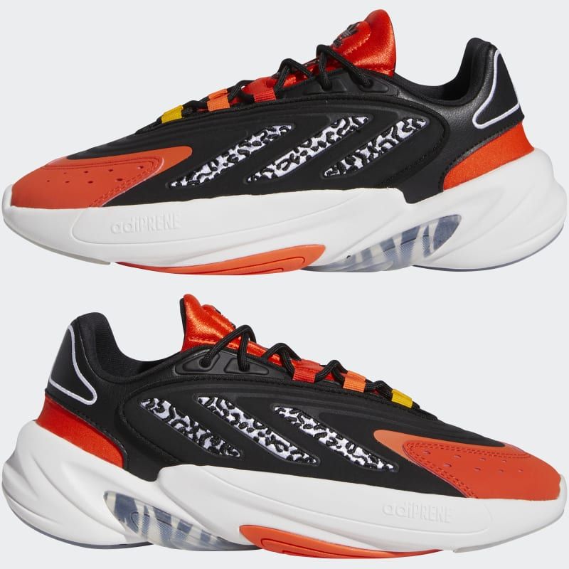 Adidas Ozelia W Shoes for Women