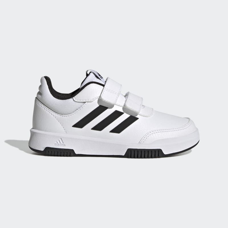  Adidas Tensaur Hook And Loop Shoes for Kids