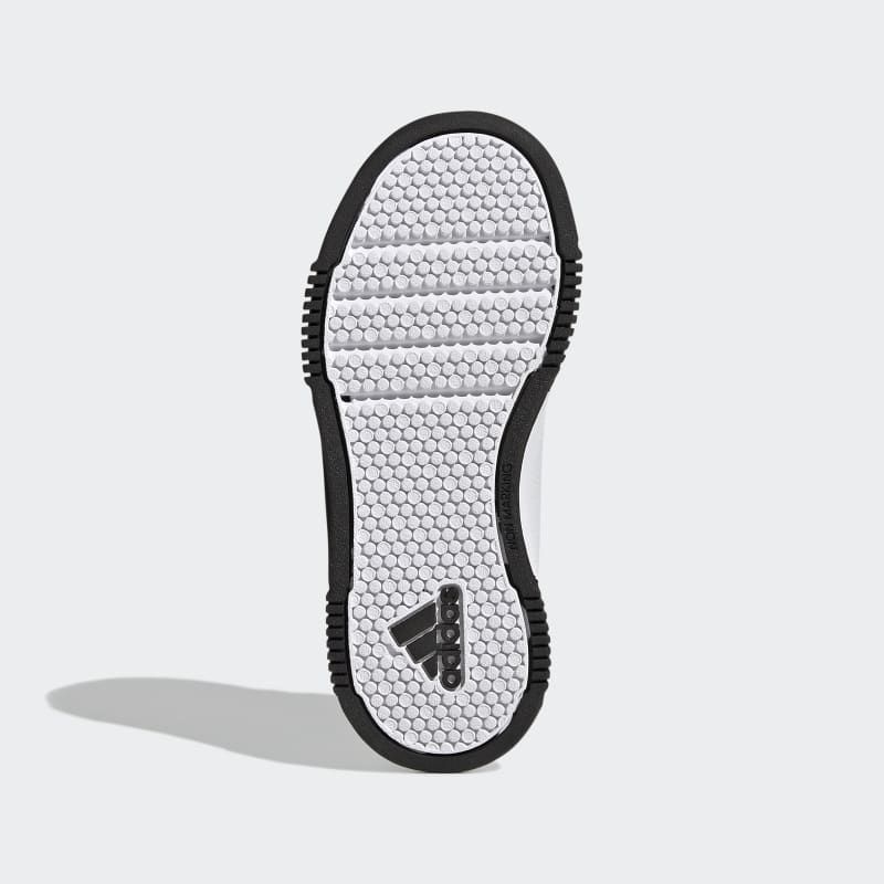  Adidas Tensaur Hook And Loop Shoes for Kids