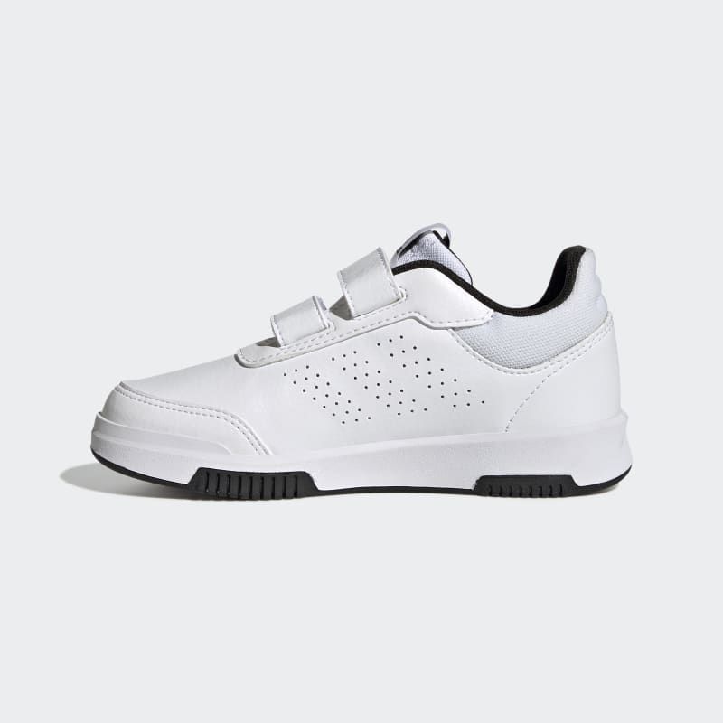  Adidas Tensaur Hook And Loop Shoes for Kids