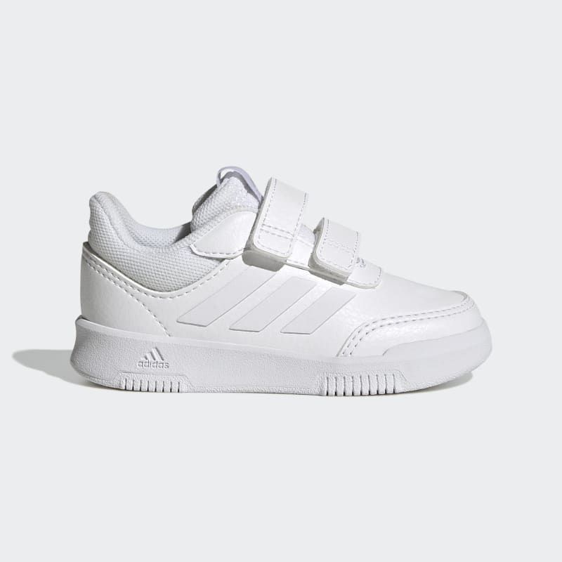  Adidas Tensaur Hook And Loop Shoes for Kids
