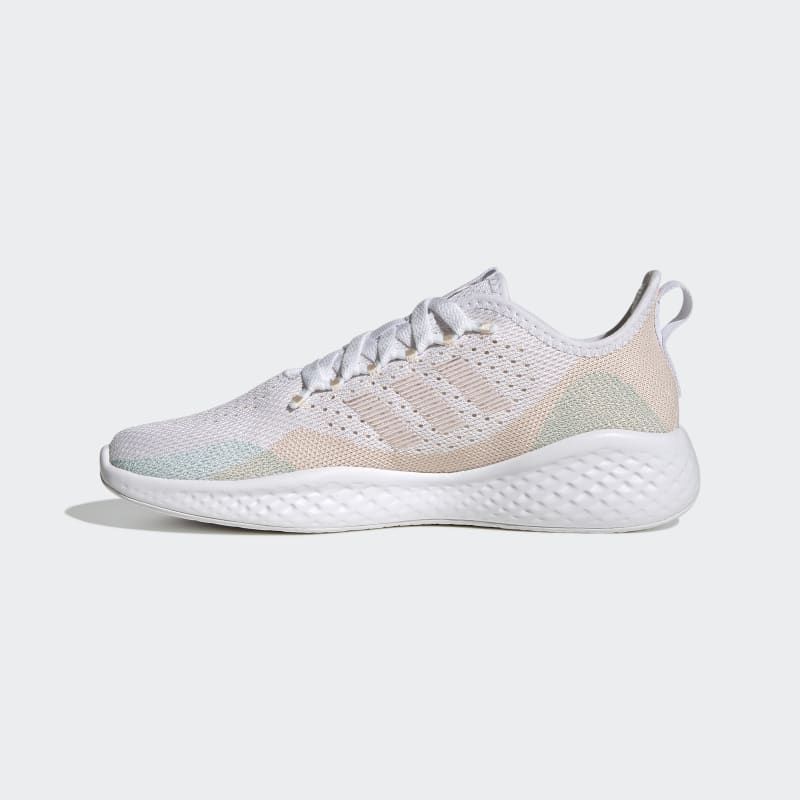 Adidas Fluidflow 2.0 Shoes for Women