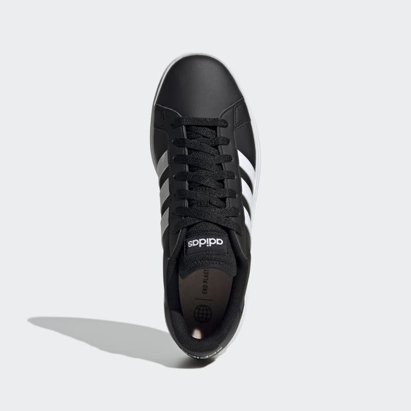 Adidas Grand Court Td Lifestyle Court Casl Shoes for Men