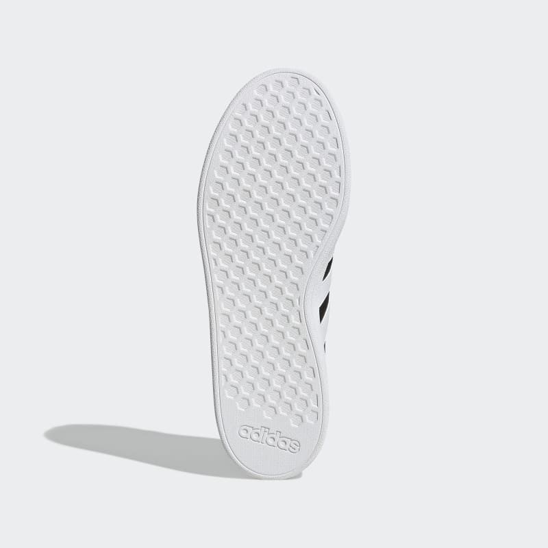 Adidas Grand Court Td Lifestyle Court Casl Shoes for Men