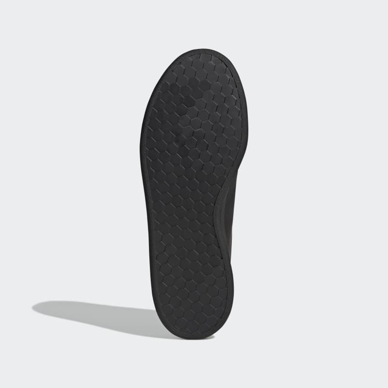 Adidas Advantage Base Court Lifestyle Shoes for Men