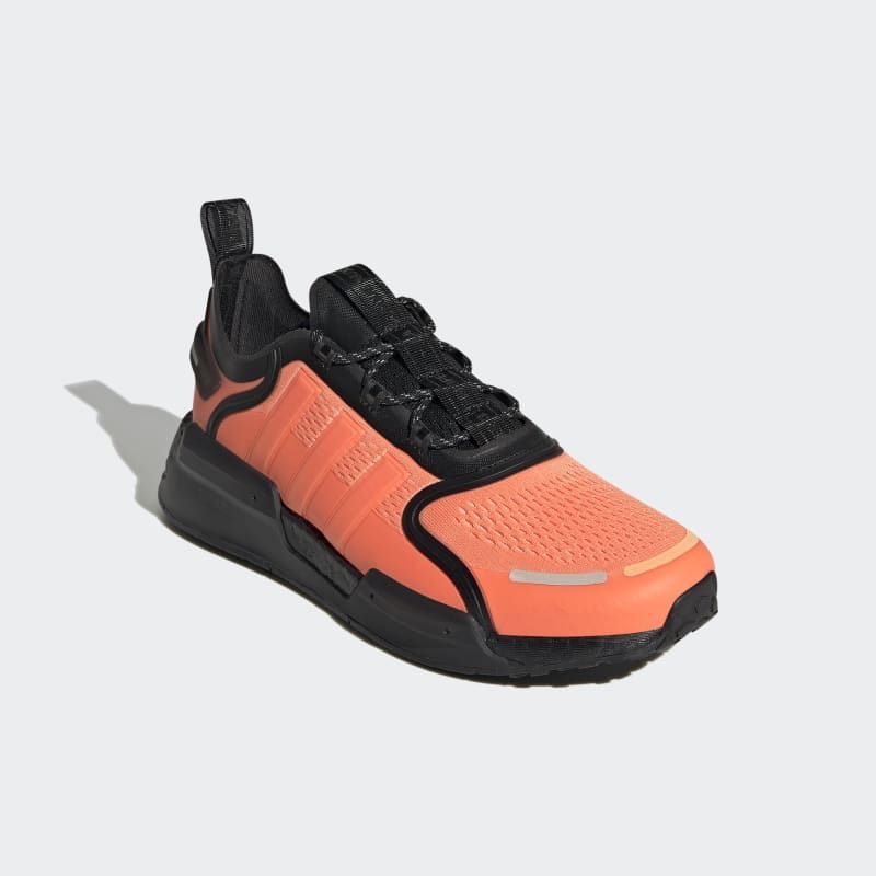 Adidas Nmd V3 Shoes for Men