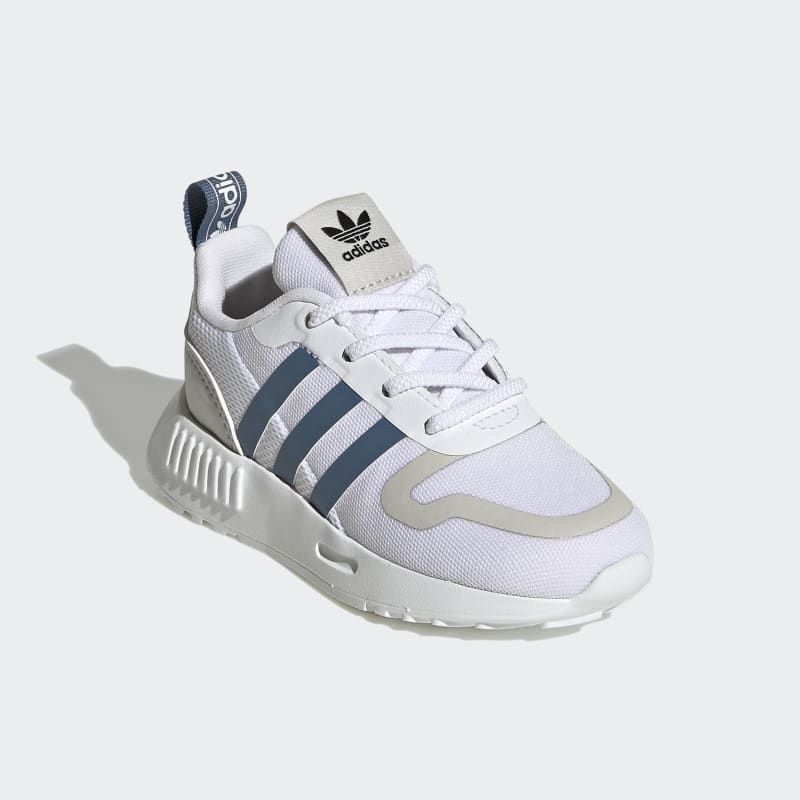 Adidas Multix El I for Kids