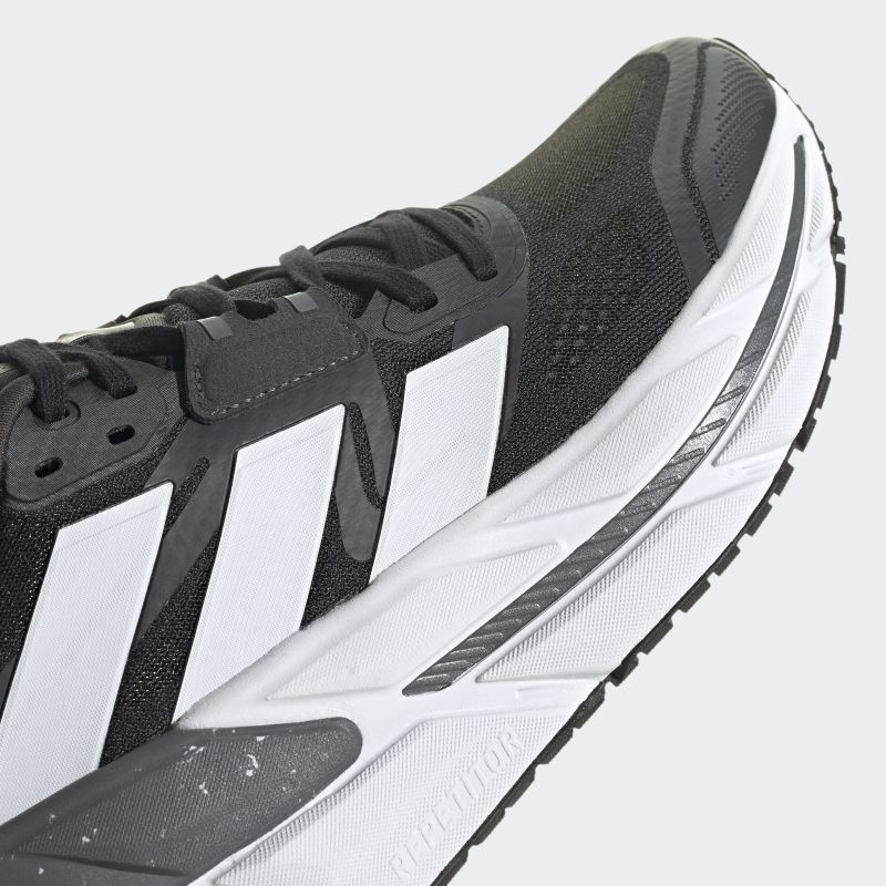 adidas gazelle silver green womens adidas AdiStar CS M main image 0