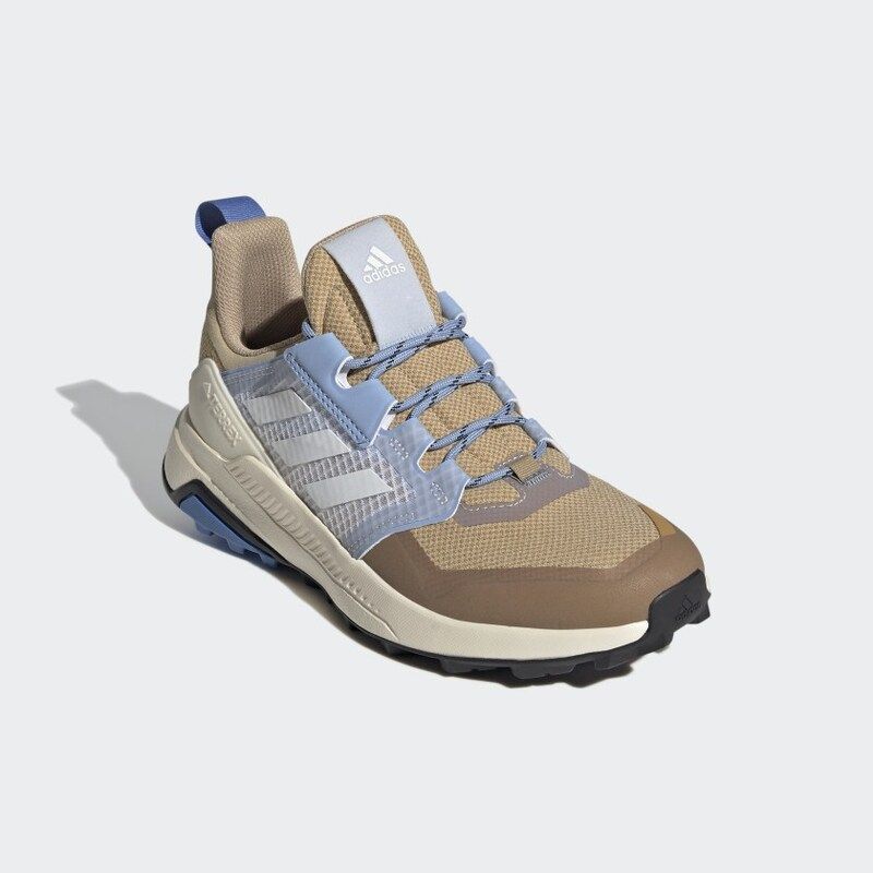 Adidas Terrex Trailmaker Primegreen Hiking Shoes for Women