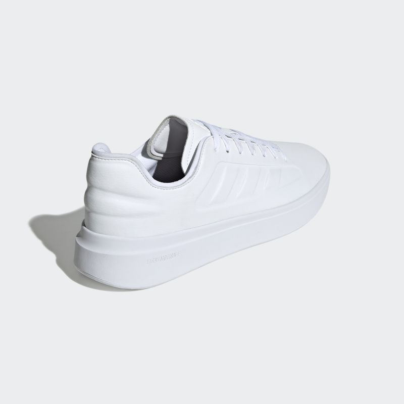 Adidas Zentasy Light Motion for Men