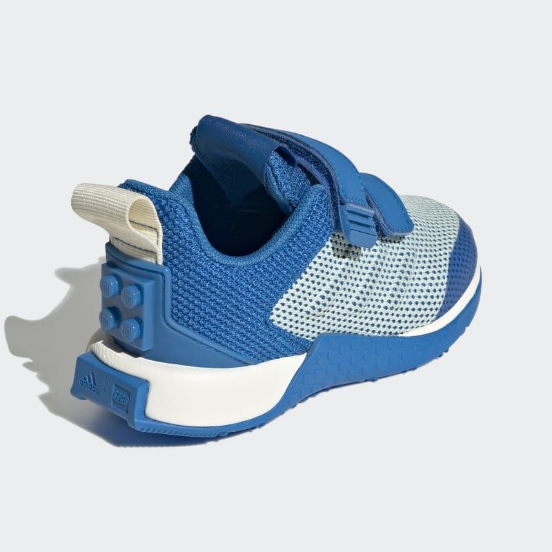 adidas gazelle silver green womens Adidas x LEGO