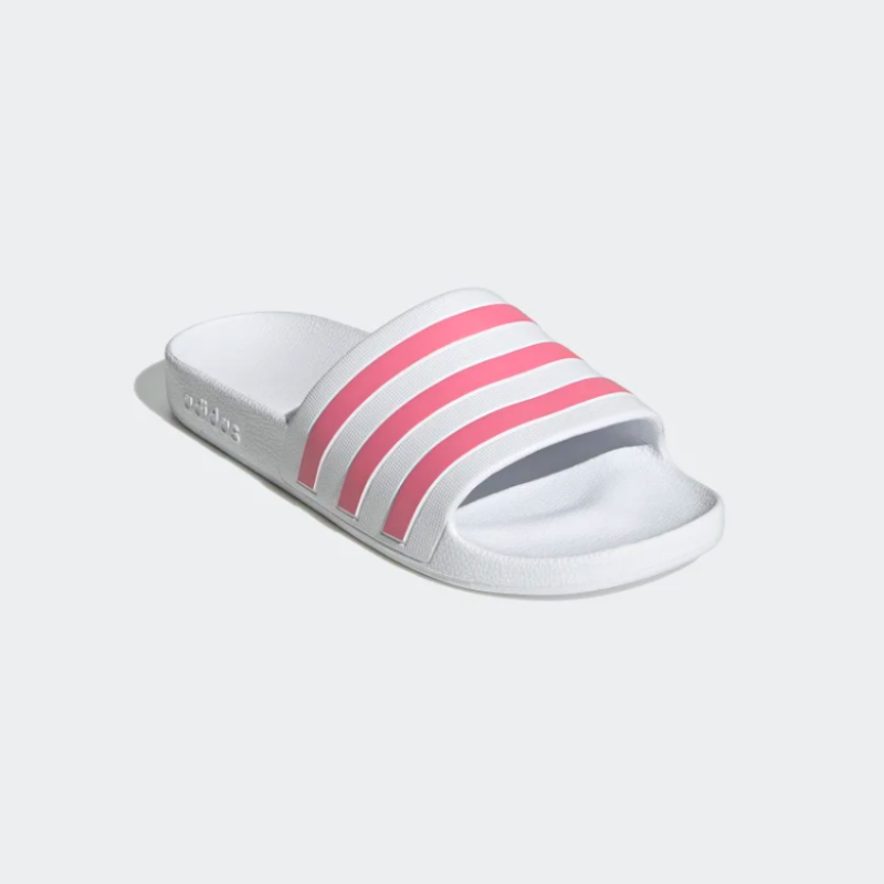 Adidas Adilette Aq Slides for Women