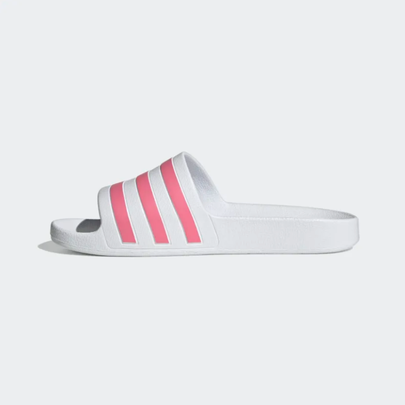 Adidas Adilette Aq Slides for Women