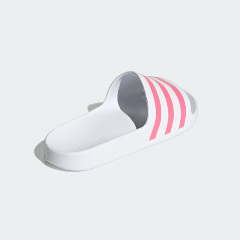 Adidas Adilette Aq Slides for Women