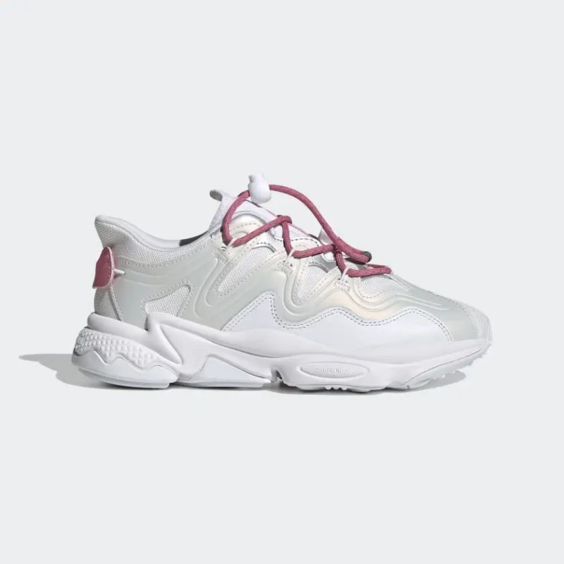 Adidas Ozweego Plus Shoes for Women
