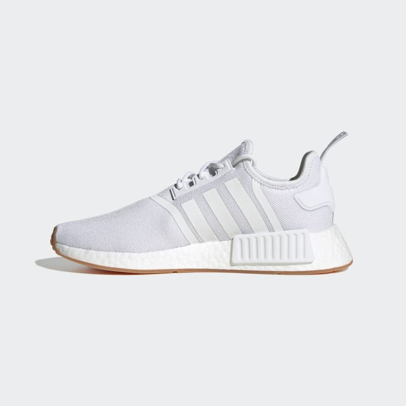 Adidas NMD R1 Shoes for Men
