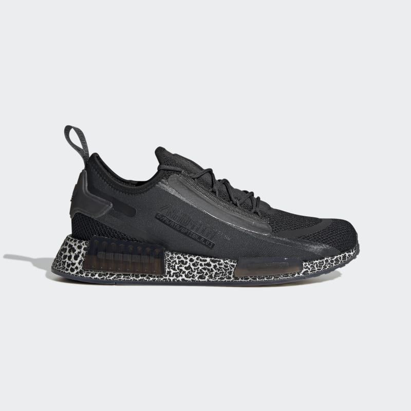 Adidas Nmd R1 Spectoo for Men