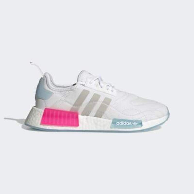 womens addidas nmd r1