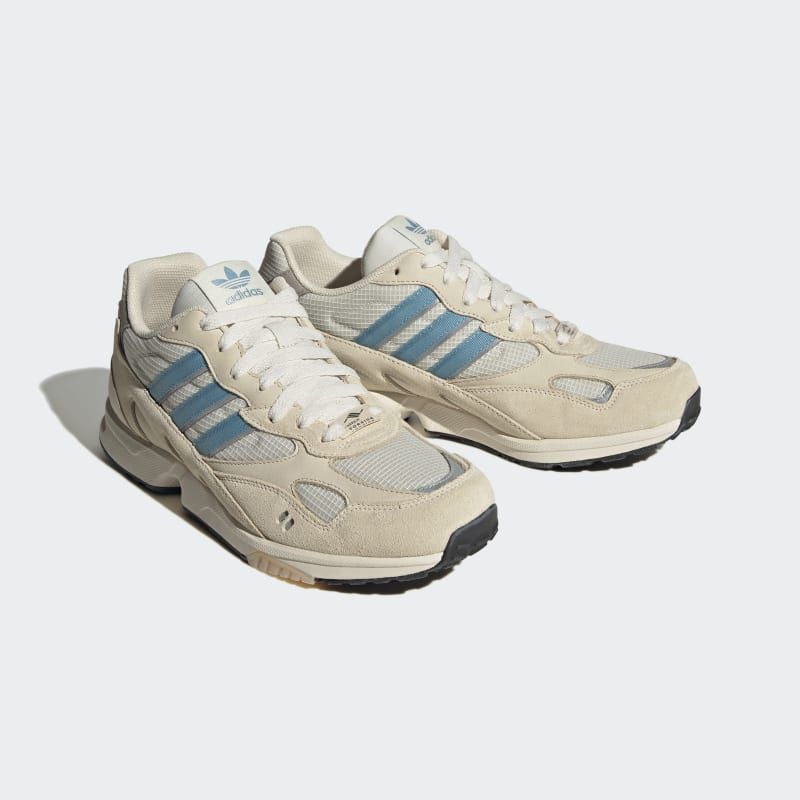 Adidas Torsion Super Shoes for Men