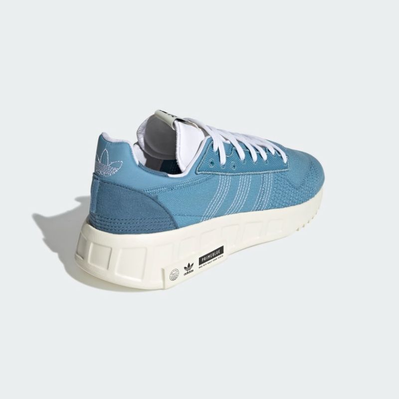 Adidas Geodiver Primeblue Shoes for Men
