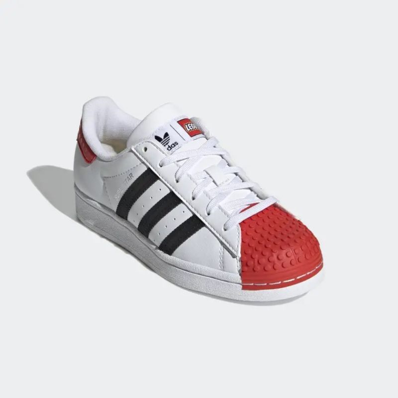 harga lego adidas superstar
