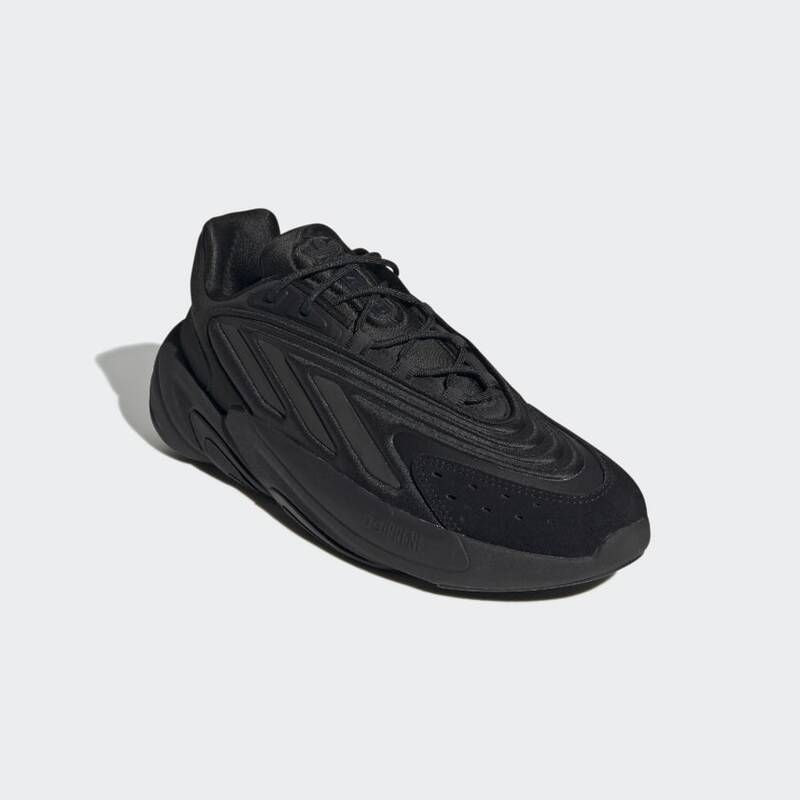 Adidas Ozelia Shoes for Men