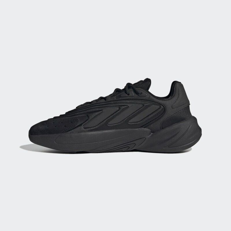 Adidas Ozelia Shoes for Men