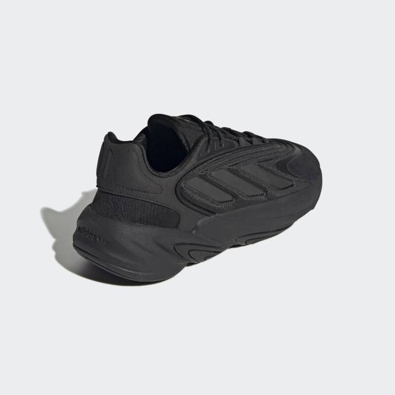 Adidas Ozelia Shoes for Men