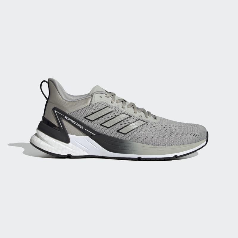 Adidas Response Super 2.0 for Men