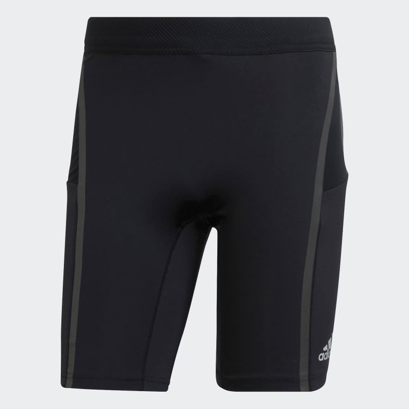 adidas supernova short tights