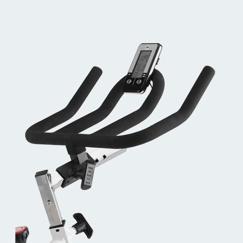 Bh Sb2.2 Spinning Bike Bike Trainer